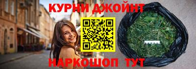 кокаин премиум Кизилюрт