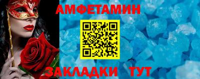 кокаин премиум Кизилюрт
